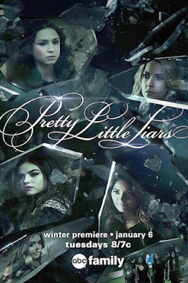    Pretty Little Liares Season 2 Online       Pretty-little-liars-season-5-poster%2B%25281%2529