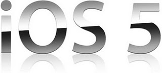   iNews   Ios_5