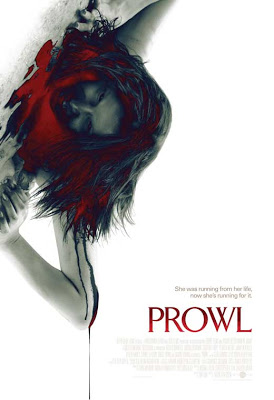 Prowl (terror) Dvd Rip sub español 1 link Prowl-movie-poster-2010-1020545442