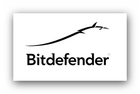 طريقة تثبيت BitDefender 2012 مع 15 رخصة مقدمة من الشركة Snap_2011.08.15_18h06m27s_001