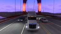 American truck simulator Ats_00130