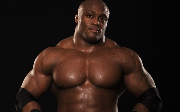 Bobby Lashley Contract Bobby20lashley