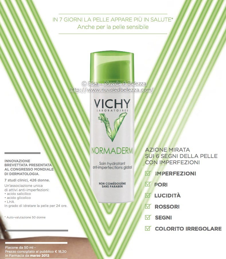 Vichy CS_NO%20