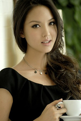 Cùng nhìn lại các Miss World đến từ Châu Á 2944398212_af217135cf