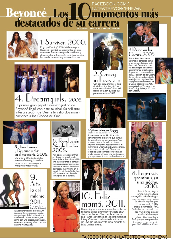 Fotos de Beyoncé > Nuevos Shoots, Campañas, Portadas, etc. - Página 23 Avanitas%2B%25284%2529