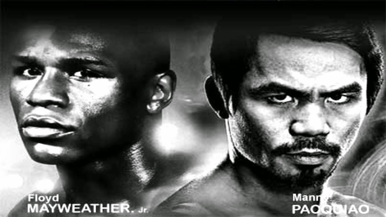 Pacquiao vs Floyd ahora creo que si! - Página 3 Maxresdefault