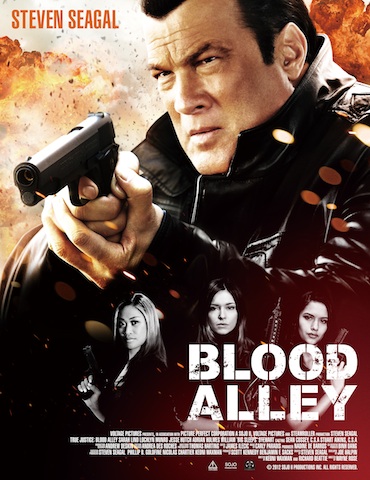 [One2Up] Blood Alley (2012) คนดุรวมพลเดือด [VCD Rip][พากย์ไทย] BA_guy2u.blogspot.com_