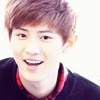 Happy Virus ~