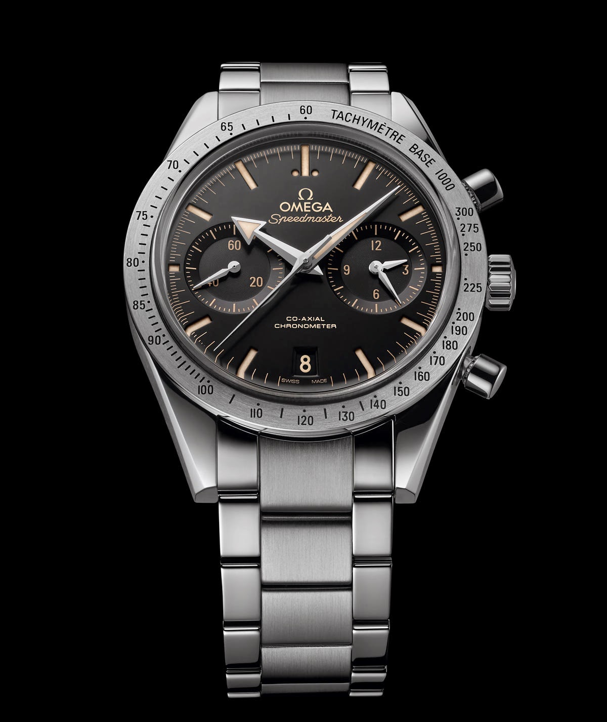 omega - Omega Speedmaster 57 - Edition 2015 Omega_Speedmaster57_2015-Edition_B_331.10.42.51.01