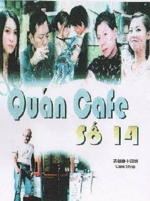 Quán Cà Phê Số 14 USLT - Cafe Shop USLT (2002) Quancaferx0-pic