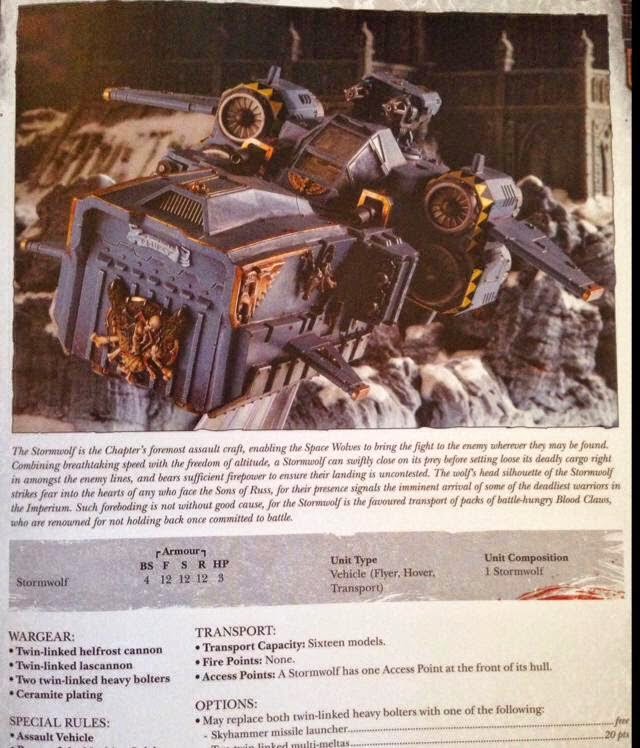 Novo Flyer dos Space Wolves ! 1hr2344ci5560