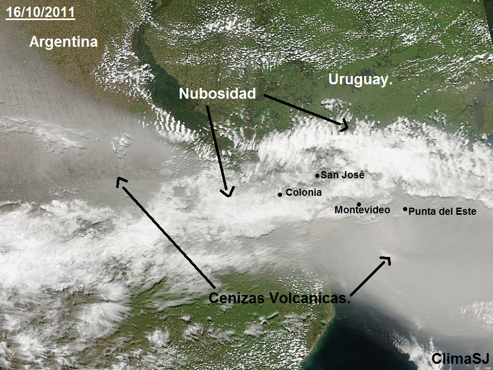 Seguimiento erupción #volcánCopahue . Actualización constante - Página 2 Mapa%2Bcenizas