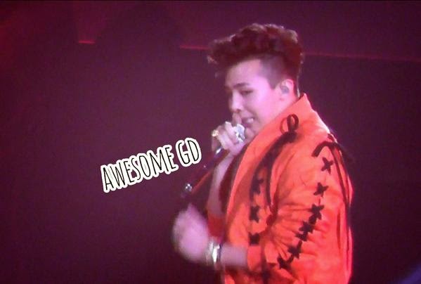 [16/11/14][Pho] BIGBANG Dome Tour ở Nagayo Bigbang-dome-tour-nagoya-141115_012