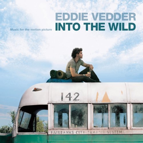 ¿Qué estáis escuchando ahora? - Página 3 Eddievedder%2Binto%2Bthe%2Bwild