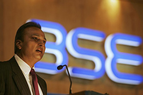 டாப்  10 பணக்கார இந்தியர்கள்  Anil-ambani_bse-m3