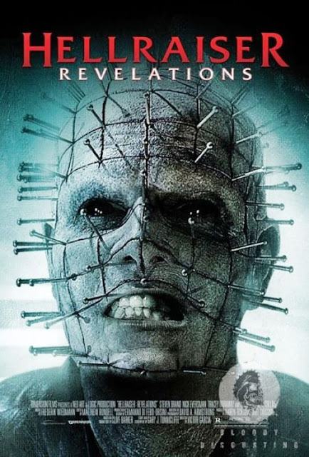 Hellraiser: Revelations 2011[RMVB-DVDRIP-1 LINK-SUB ESP] Hellraiser-Revelations-2011