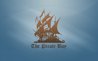  Χάσατε το PirateBay; Μην ανησυχείτε, απλά μετακόμισε!  Pirateb