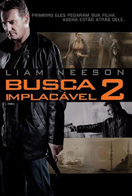 BUSCA IMPLACÁVEL 2 Busca%2BImplac%25C3%25A1vel%2B2