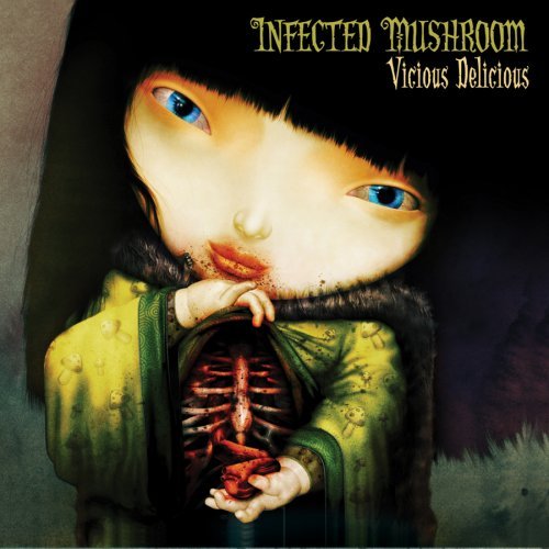 The Sound  - Página 14 1016975-infected-mushroom-vicious-delicious