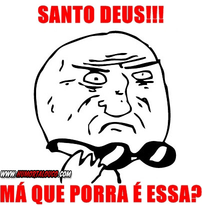 As garotas mais sexy do fórum Imagem-meme-Mother-of-God-santo-cristo-gif-tirinhas-blog-humortalouco