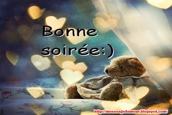 souhaiter une bonne soirée Sms_bonne_soir_e_2