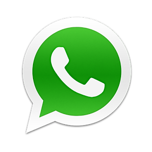  Whatsapp Calling Feature Enabler APK Whatsapp-Calling-Feature-Enabler-APK