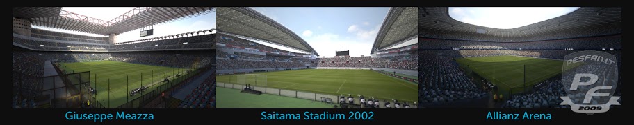      pes 2012  4