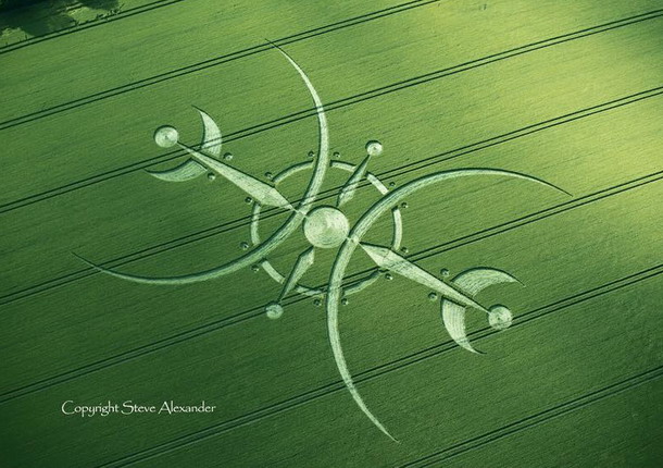 Crop Circle  - Página 33 Croo2