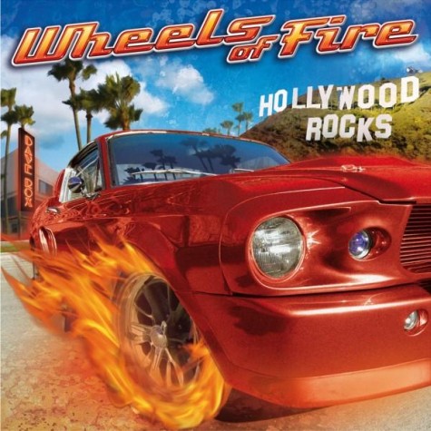 ¿Que estaís escuchando ahora mismo? - Página 35 Wheels%2BOf%2BFire%2B-%2BHollywood%2BRocks