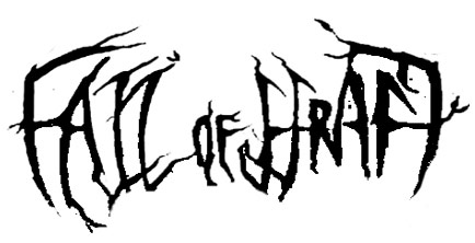 Topic: Atmospheric Sludge/Post Metal Logo1