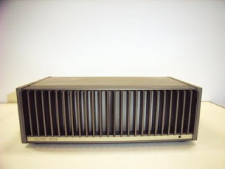 Quad 405 mk1 power amp (SOLD) Quad%252520405%252520Stereo%252520Power%252520Amplifier_preview