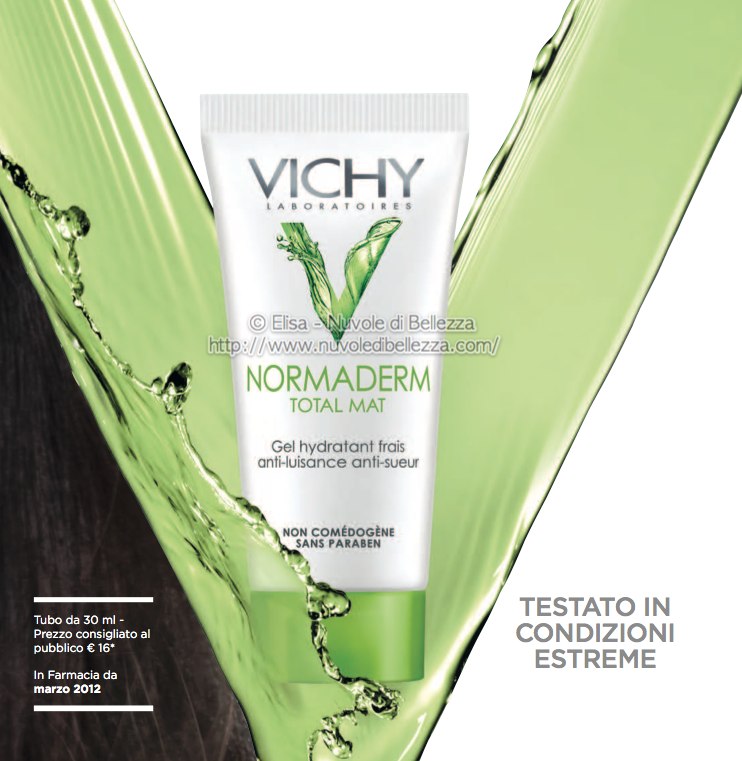 Vichy CS_NORMADER%20