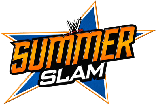 WWE 2014: What did I just watch? - Page 3 Summerslam