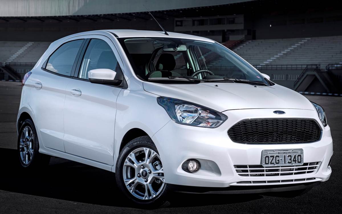 Ford Ka 2.015 - Página 8 Novo%2BKa_21