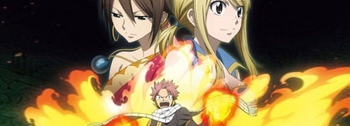 Primera pelicula Fairy Tail Fairy-tail-hoo-no-miko