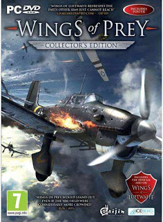  Wings Of Prey Collectors Edition [Español] [DVD9] [UL] Wings%2BOf%2BPrey%2BCollectors%2BEdition%2B%25282010-2011%2529%2B0