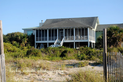 Casa de Dylan  Tybee%2BIsland-%2B2011%2B661