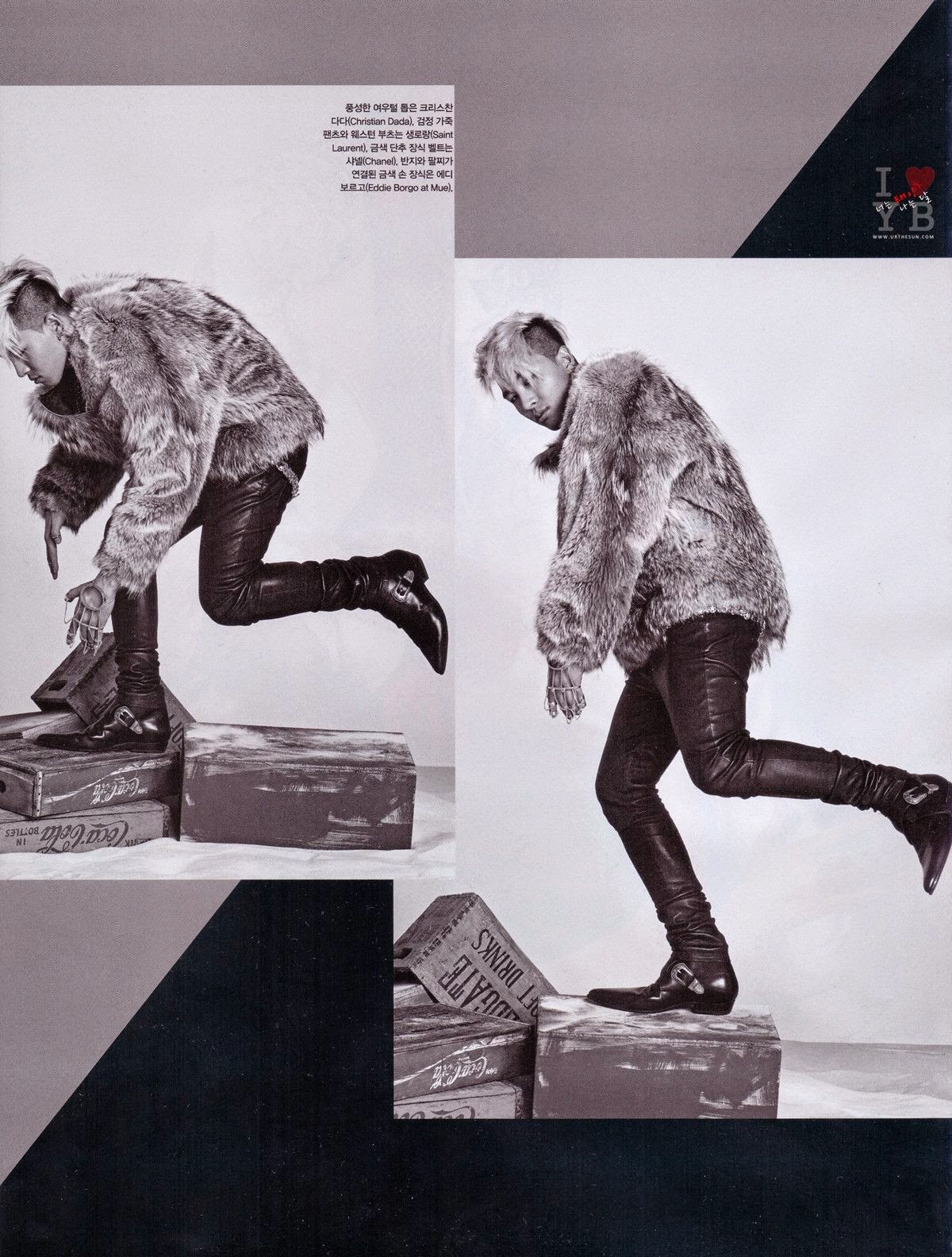 [Update][Photos] Taeyang trên Vogue Korea tháng 7/14 Taeyang_vogue_july_2014_scans_009