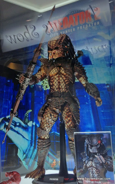 [Hot Toys] Predator 2: City Hunter Predator - 1/6 scale - LANÇADO!!! <fotos OMG> pág 11 - Página 6 IMG_2029-001