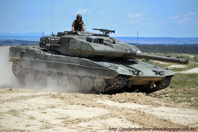 fuerzas - Fuerzas Armadas Españolas - Página 12 1398783588_220471_1398783955_album_normal