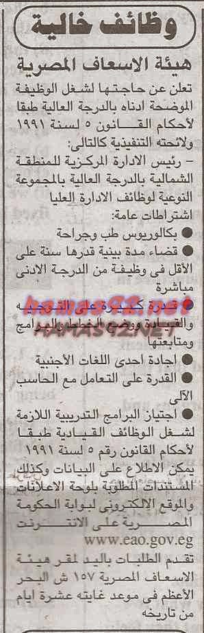 وظائف خالية من جريدة الجمهورية الاحد 22-02-2015 %D8%A7%D9%84%D8%AC%D9%85%D9%87%D9%88%D8%B1%D9%8A%D8%A9