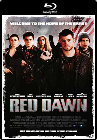 ++มาสเตอร์มาแล้ววว++[Super/ Mini-HD] Red Dawn (2012) หน่วยรบพันธุ์สายฟ้า [1080p] RD_guy2u_