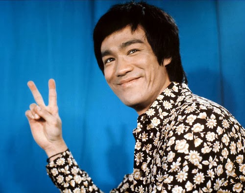 Post oficial de Bruce Lee. - Página 4 Tumblr_mlby0nJMyf1s2j4qao1_500