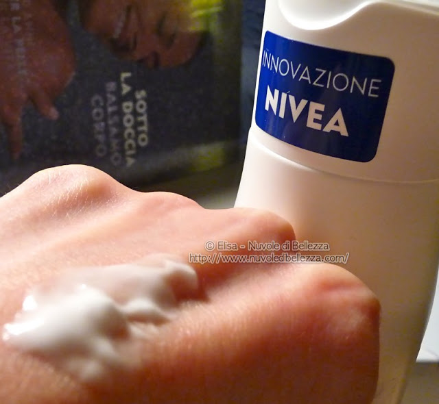 Nivea IPhoto-5