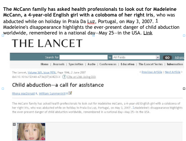 colobomaJust - The changing Coloboma of Madeleine Screen%2BShot%2B2015-04-22%2Bat%2B10.24.14%2BAM