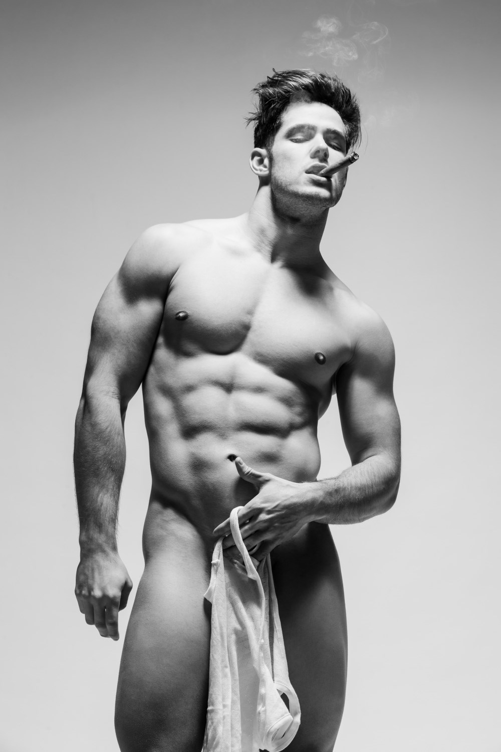 victor - Victor Galvez by Joan Crisol Victor-Galvez-Homotography-Joan-Crisol-09