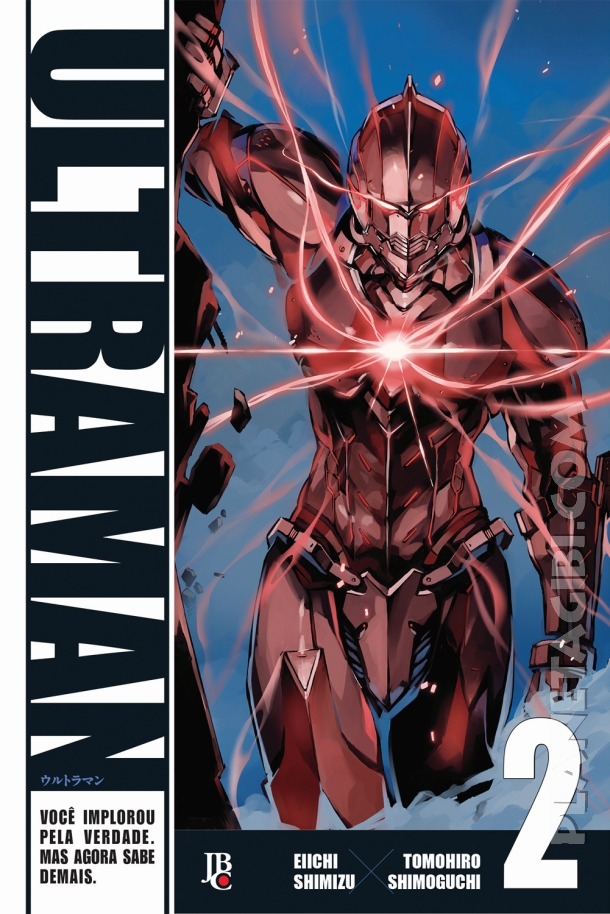 Compras do dia/semana/mês - Página 7 Capa_ultraman_02%2B_g