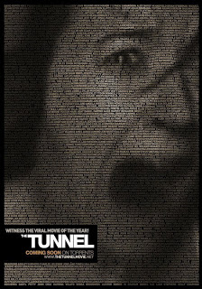 The tunnel The-tunnel-movie-poster1