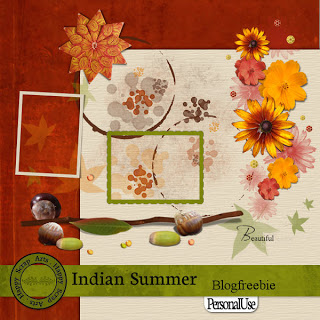 Indian Summer -35% et blogfreebie HSA_Indian_Summer_pv_BlogFreebie