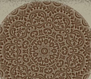  Free  Brushes  Ornamental_seal_brushes_by_designersbrush